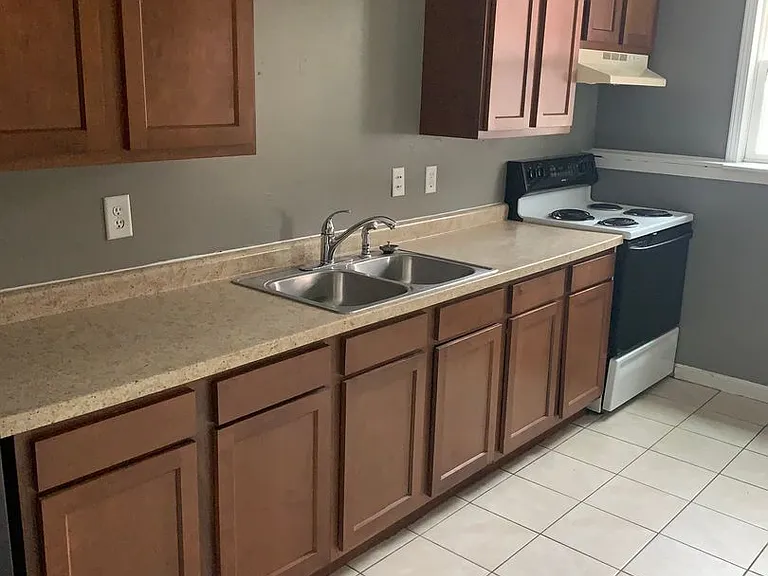125 Western Ave #1 — Photo 5