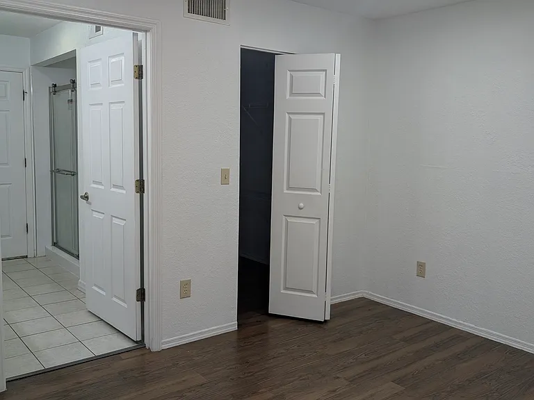 831 Camargo Way #112 — Photo 24