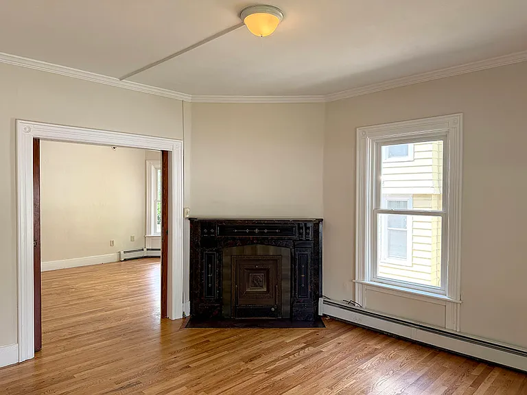 16 Madison St #1 — Photo 10