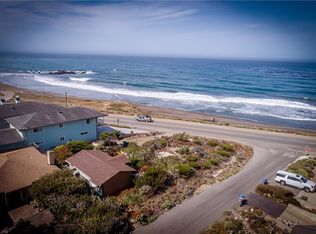 5978 Moonstone Beach Dr, Cambria, CA 93428