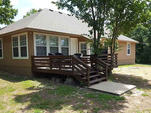 2nd image of 1 Witherby Ln