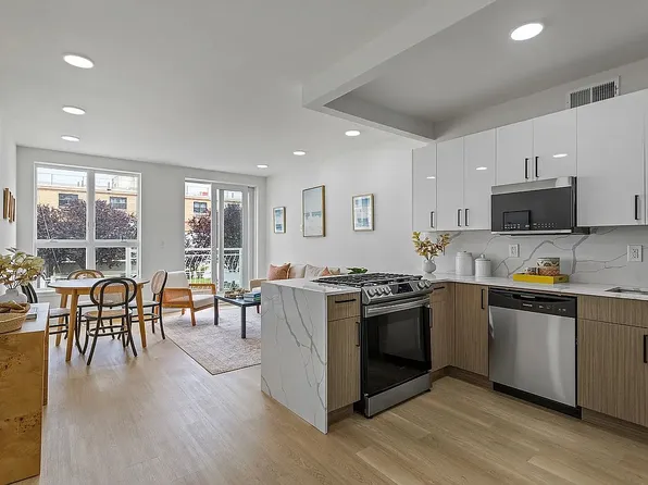 3112 Emmons Ave #3138A-2, Brooklyn, NY 11235