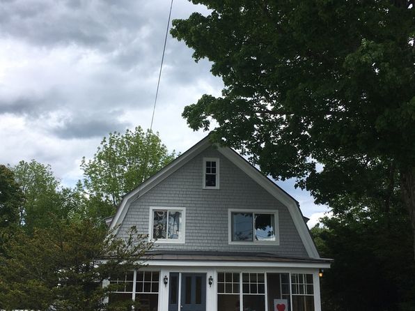 299 High St