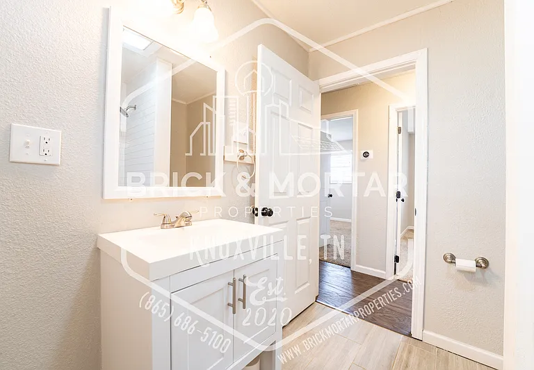 837 Teffeteller Ln — Photo 26