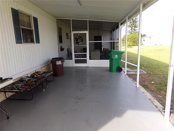 2nd image of 1415 Sanderling Dr
