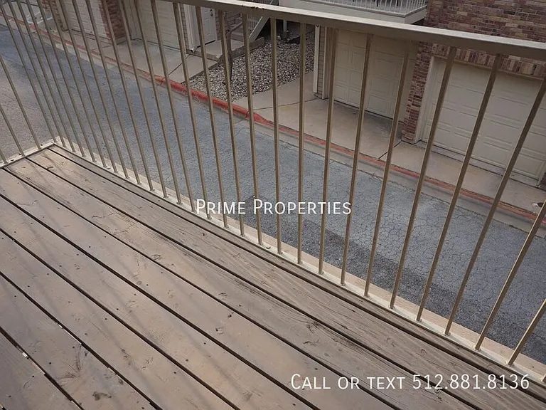 3845 Ranch Road 2222 #34 — Photo 13
