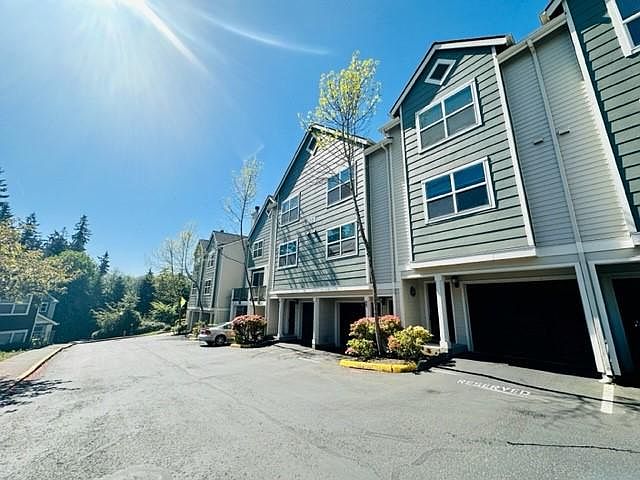 1st image of 3116 164th St SW APT 2209