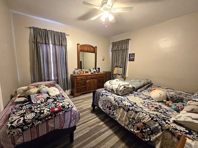 17 Melvin St #2 — Photo 12