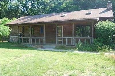 1st image of 14762 State Road 120