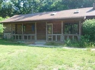 14762 State Road 120, Bristol, IN 46507