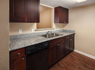 Encore At 9th Avenue, Pt Arthur, TX 77642