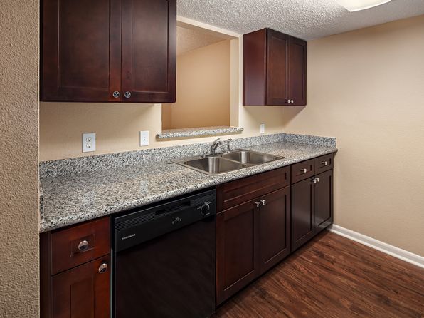 3609 Jimmy Johnson Blvd #7-708