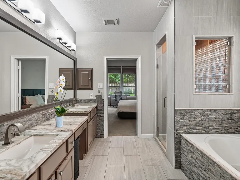 42 N Arrow Canyon Cir — Photo 27