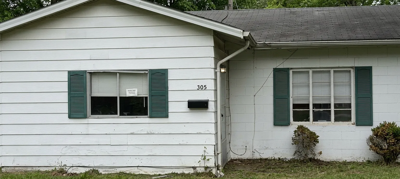 FA 16 305 West 7th Street - 1 — Photo 1