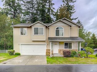 14320 55th Ave W, Edmonds, WA 98026