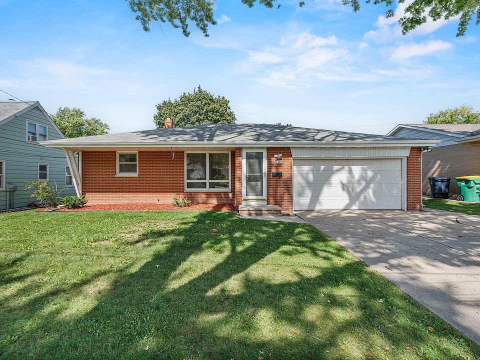 1st image of 2027 Hillview Dr