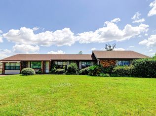 1937 W 24th St, Panama City, FL 32405