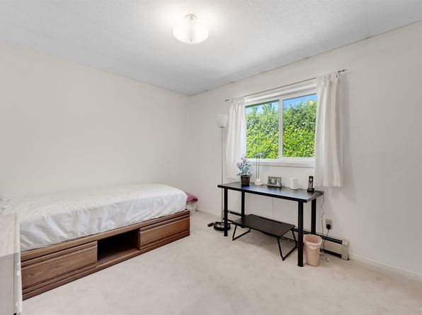 3 bedroom rental in Vancouver — photo 7