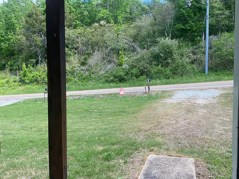 1669 Highway 138 — Photo 10