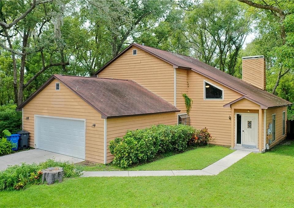 1st image of 1024 Sylvia Ln