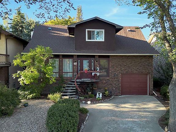 2nd image of 1726 5th Ave N