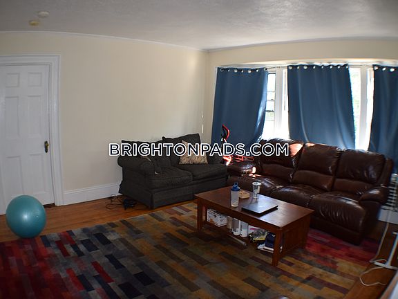 Picture of Living Room