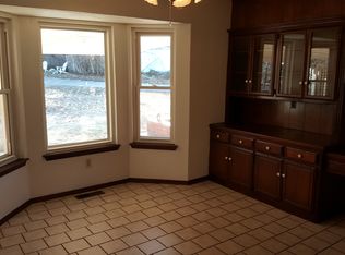 4200 Wake Forest Rd, Edmond, OK 73034