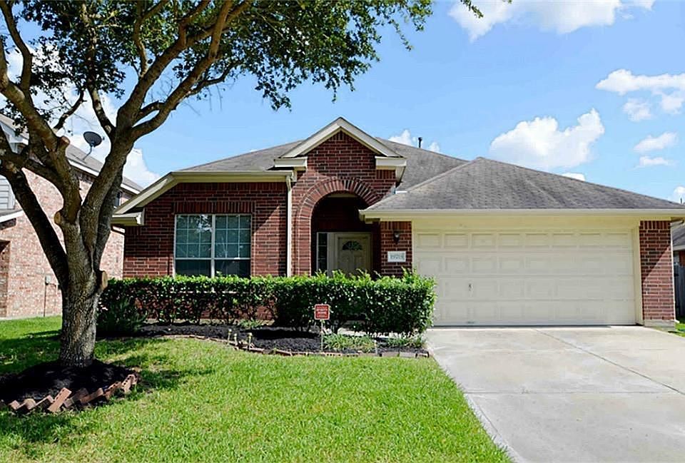 1st image of 19715 Diamond Hills Ln