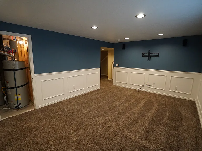 883 S Daisy Dr — Photo 30