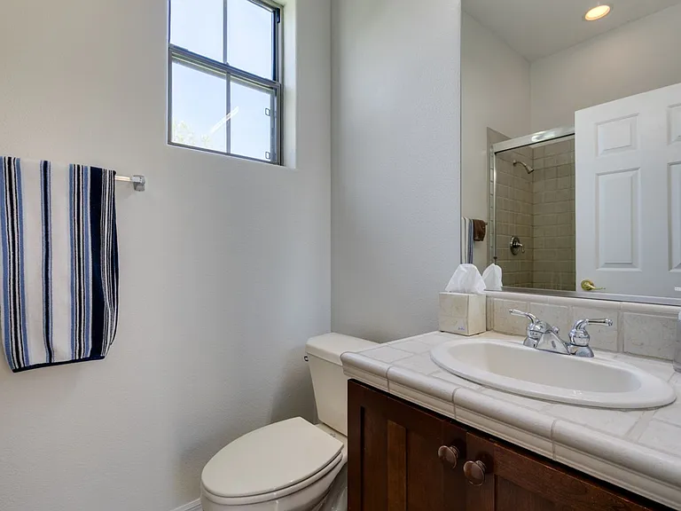 8 Kennesaw Rd — Photo 39