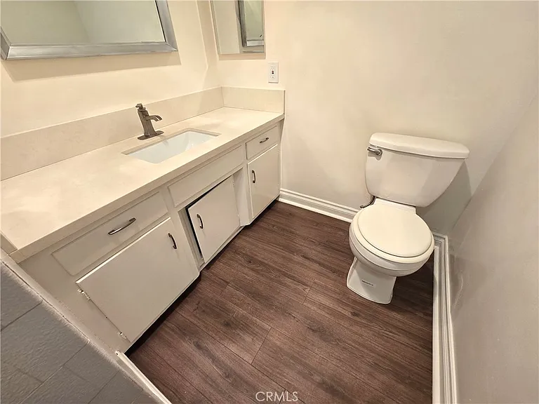 123 W Lomita Ave #2 — Photo 17