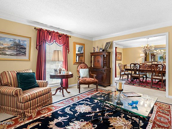 5th image of 5381 College Dr