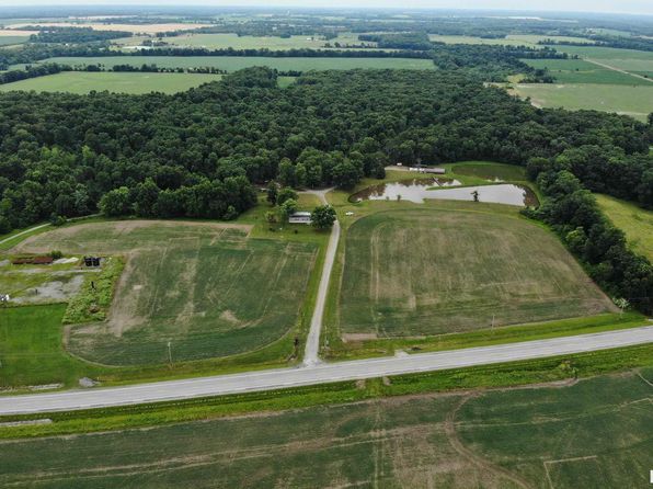 Xenia Real Estate Xenia IL Homes For Sale Zillow