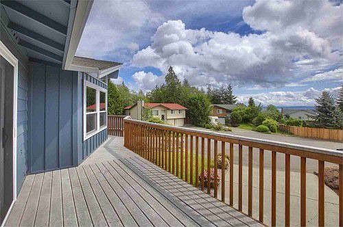 3rd image of 7490 E Sitka Ct