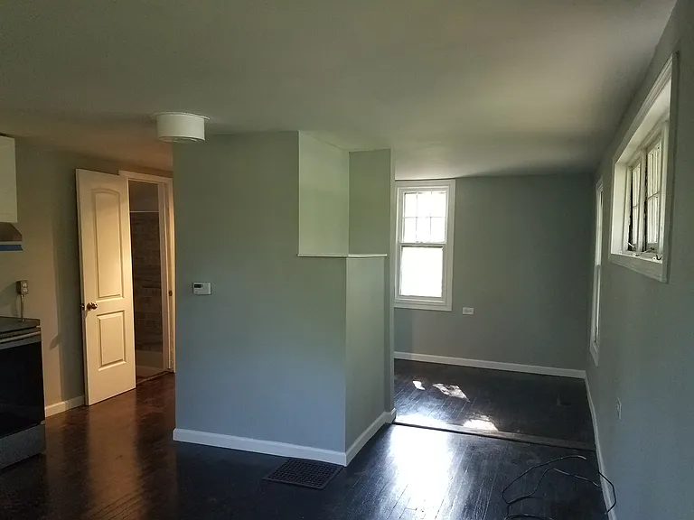 150 Snyder Hill Rd #148 — Photo 4