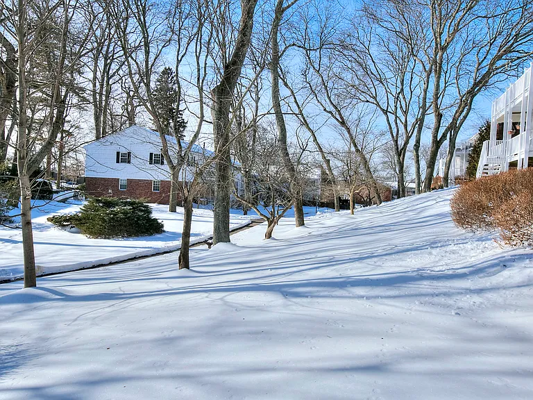 245 Unquowa Rd — Photo 22
