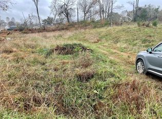 1924 Evans Rd, Clarksville, TN 37042