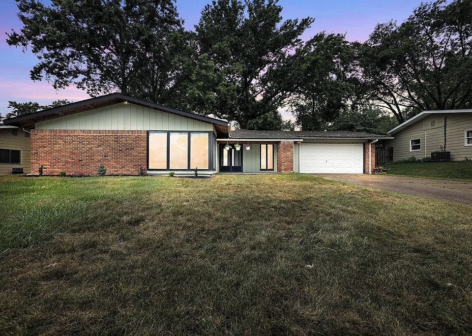 1st image of 1635 Pepperwood Dr