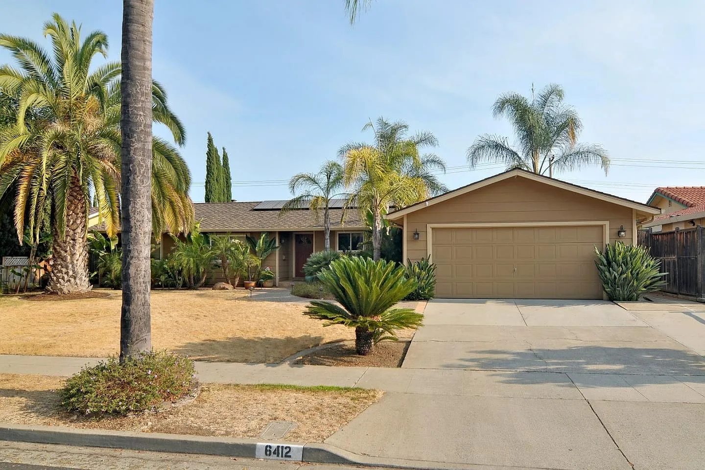 6412 Camden Ave photo 1