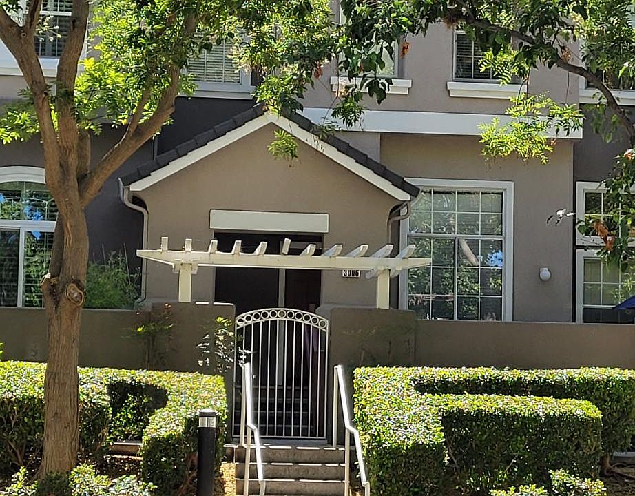 1st image of 3006 Goodacre Pl
