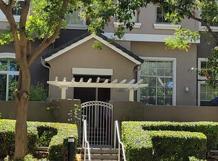 3006 Goodacre Pl, San Jose, CA 95125