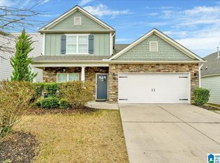 1051 Parkview Dr, Chelsea, AL 35043