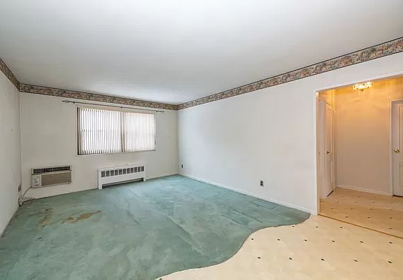 5th image of 90-46 153rd Ave #44