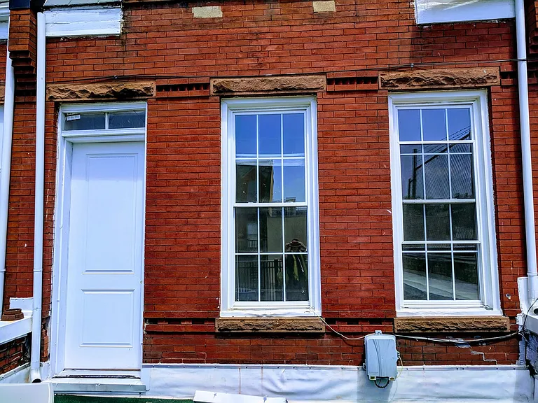 511 N. Harrison St.* — Photo 142