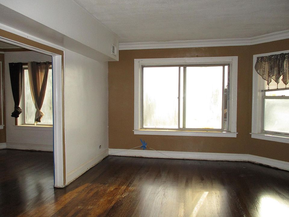 1st image of 8047 S Eberhart Ave #3