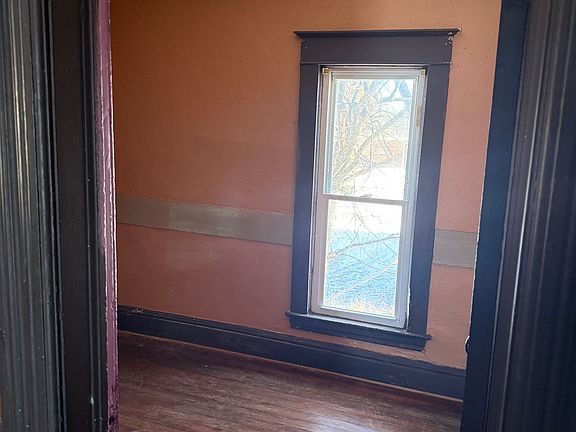 5th image of 1231 20th Ave #2