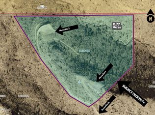 3622 E Lawman Dr #55, Kingman, AZ 86401