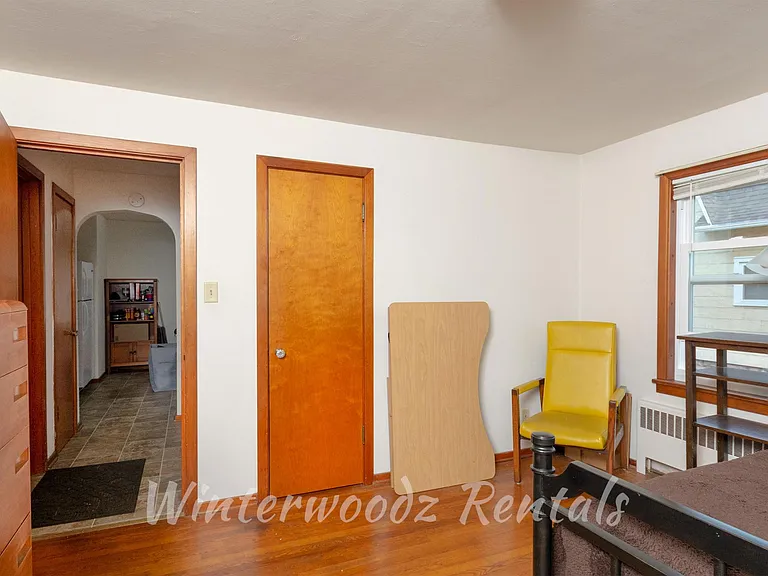 1432 Porlier St #1 — Photo 7