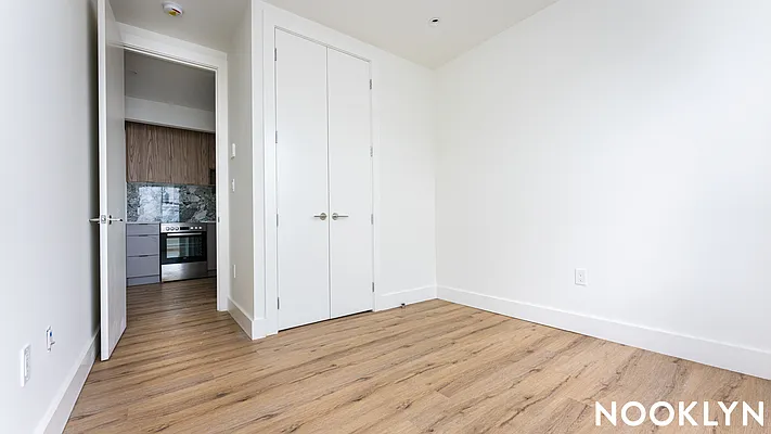Rented by Nooklyn NYC LLC | media 36