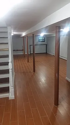 Rented by Consortio Funding LLC | media 4